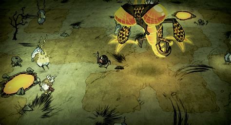 don't starve together|don t starve together za darmo.